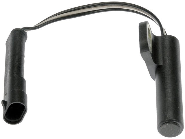 Dorman - OE Solutions Sensor de Posición de Cigüeñal de Motor P/N:907-723 Fits: Chrysler Grand Voyager, Chrysler TOWN &amp; COUNTRY, Chrysler Voyager, Dodge Caravan, Dodge Grand Caravan, Plymouth Grand Voyager, Plymouth Voyager - Image 1