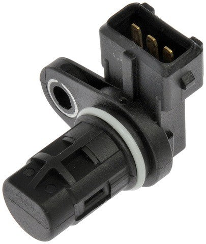 Dorman - OE Solutions Sensor de Posición de Árbol de levas de Motor P/N:907-724 Fits: Hyundai Elantra, Hyundai Elantra Coupe, Hyundai Elantra Gt, Hyundai Tiburon, Hyundai Tucson, Kia Forte, Kia Forte Koup, Kia Forte5, Kia Soul - Image 1