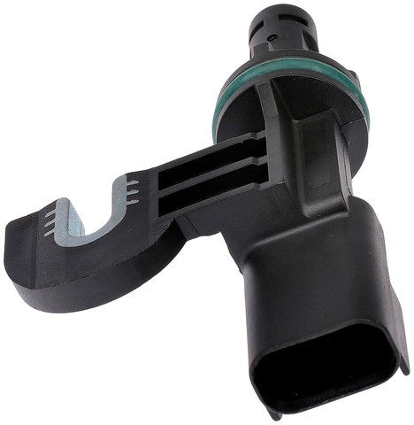 Dorman - OE Solutions Sensor de Posición de Árbol de levas de Motor P/N:907-725 Fits: Chrysler Pacifica 2008, Chrysler TOWN &amp; COUNTRY 10-08, Chrysler Voyager 2008, Dodge Grand Caravan 10-08, Jeep Wrangler 11-08, Volkswagen Routan 10-09 - Image 4