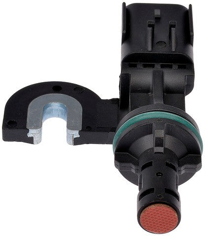 Dorman - OE Solutions Sensor de Posición de Árbol de levas de Motor P/N:907-725 Fits: Chrysler Pacifica 2008, Chrysler TOWN &amp; COUNTRY 10-08, Chrysler Voyager 2008, Dodge Grand Caravan 10-08, Jeep Wrangler 11-08, Volkswagen Routan 10-09 - Image 2