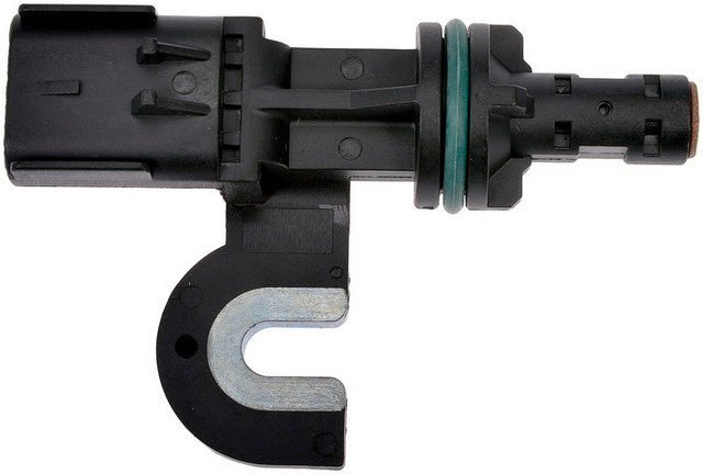 Dorman - OE Solutions Sensor de Posición de Árbol de levas de Motor P/N:907-725 Fits: Chrysler Pacifica 2008, Chrysler TOWN &amp; COUNTRY 10-08, Chrysler Voyager 2008, Dodge Grand Caravan 10-08, Jeep Wrangler 11-08, Volkswagen Routan 10-09 - Image 3