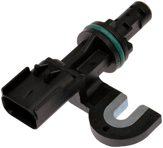 Dorman - OE Solutions Sensor de Posición de Árbol de levas de Motor P/N:907-725 Fits: Chrysler Pacifica 2008, Chrysler TOWN &amp; COUNTRY 10-08, Chrysler Voyager 2008, Dodge Grand Caravan 10-08, Jeep Wrangler 11-08, Volkswagen Routan 10-09 - Image 1