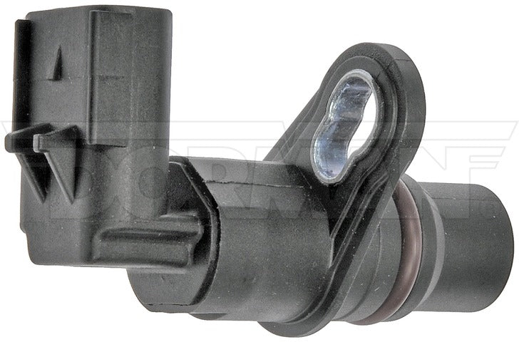 Dorman - OE Solutions Sensor de Posición de Árbol de levas de Motor P/N:907-726 Fits: Blue Bird All American Fe, Blue Bird All American Re, Blue Bird Commercial Bus, Blue Bird Shl All American, Blue Bird Shl Commercial, Blue Bird Vision School Bus - Image 2