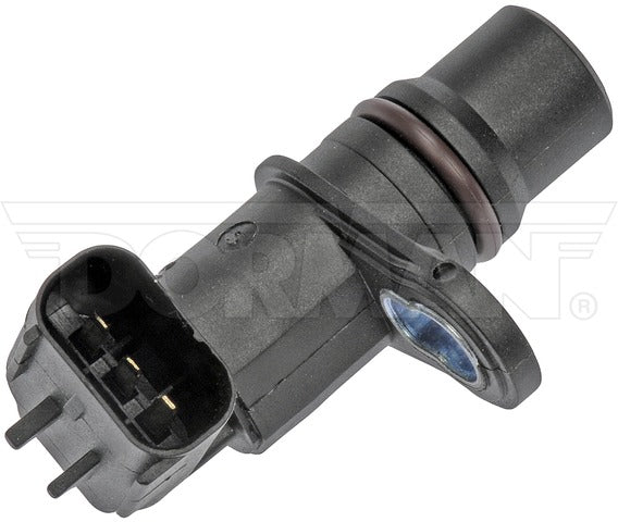 Dorman - OE Solutions Sensor de Posición de Árbol de levas de Motor P/N:907-726 Fits: Blue Bird All American Fe, Blue Bird All American Re, Blue Bird Commercial Bus, Blue Bird Shl All American, Blue Bird Shl Commercial, Blue Bird Vision School Bus - Image 1