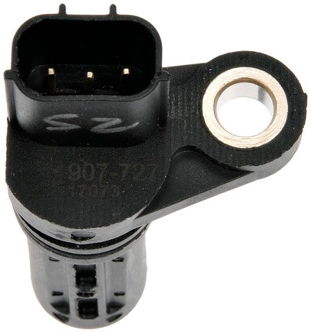 Dorman - OE Solutions Sensor de Posición de Cigüeñal de Motor P/N:907-727 Fits: Acura Rdx 12-07, Acura Tsx 08-04, Honda Accord 07-03, Honda Civic 11-06, Honda Element 11-03, Honda Fit 08-07 - Image 3