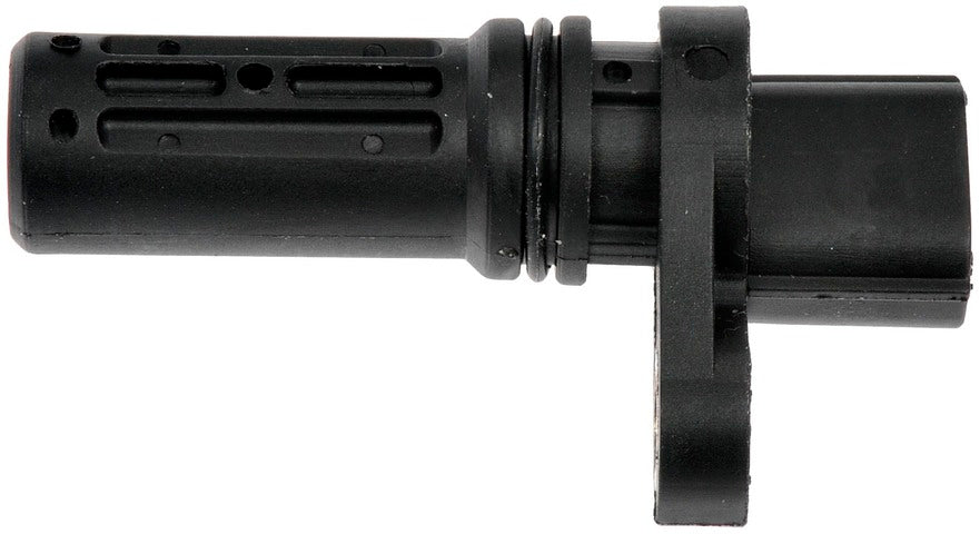 Dorman - OE Solutions Sensor de Posición de Cigüeñal de Motor P/N:907-727 Fits: Acura Rdx 12-07, Acura Tsx 08-04, Honda Accord 07-03, Honda Civic 11-06, Honda Element 11-03, Honda Fit 08-07 - Image 2