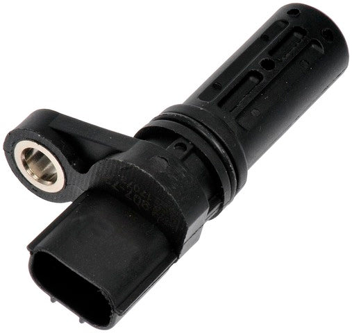 Dorman - OE Solutions Sensor de Posición de Cigüeñal de Motor P/N:907-727 Fits: Acura Rdx 12-07, Acura Tsx 08-04, Honda Accord 07-03, Honda Civic 11-06, Honda Element 11-03, Honda Fit 08-07 - Image 1