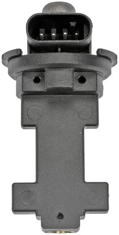 Dorman - OE Solutions Sensor de Posición de Árbol de levas de Motor P/N:907-728 Fits: Chrysler 200, Chrysler 300, Chrysler Grand Caravan, Chrysler Pacifica, Chrysler TOWN &amp; COUNTRY, Chrysler Voyager, Dodge Avenger, Dodge Challenger, Dodge Charger - Image 3