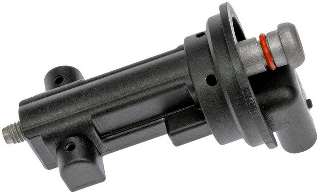 Dorman - OE Solutions Sensor de Posición de Árbol de levas de Motor P/N:907-728 Fits: Chrysler 200, Chrysler 300, Chrysler Grand Caravan, Chrysler Pacifica, Chrysler TOWN &amp; COUNTRY, Chrysler Voyager, Dodge Avenger, Dodge Challenger, Dodge Charger - Image 2