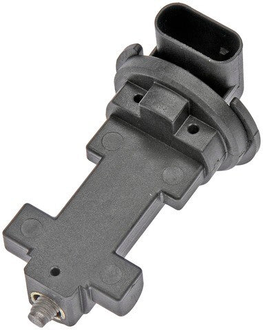 Dorman - OE Solutions Sensor de Posición de Árbol de levas de Motor P/N:907-728 Fits: Chrysler 200, Chrysler 300, Chrysler Grand Caravan, Chrysler Pacifica, Chrysler TOWN &amp; COUNTRY, Chrysler Voyager, Dodge Avenger, Dodge Challenger, Dodge Charger - Image 1