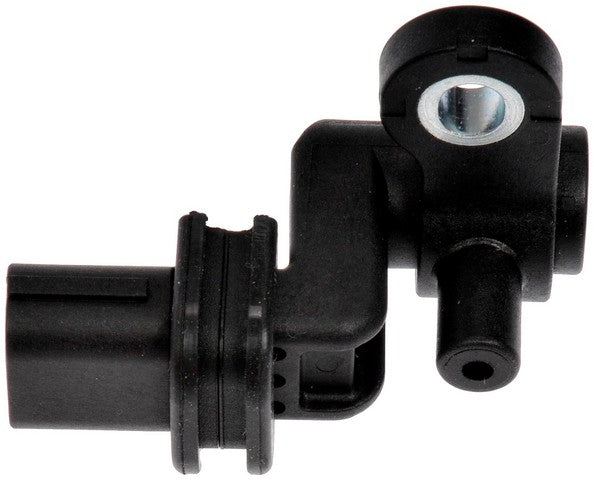 Dorman - OE Solutions Sensor de Posición de Cigüeñal de Motor P/N:907-731 Fits: Honda Civic 05-01 - Image 2