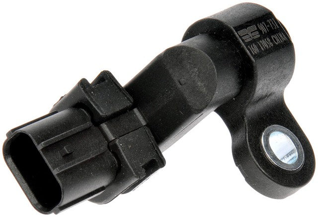 Dorman - OE Solutions Sensor de Posición de Cigüeñal de Motor P/N:907-731 Fits: Honda Civic 05-01 - Image 1