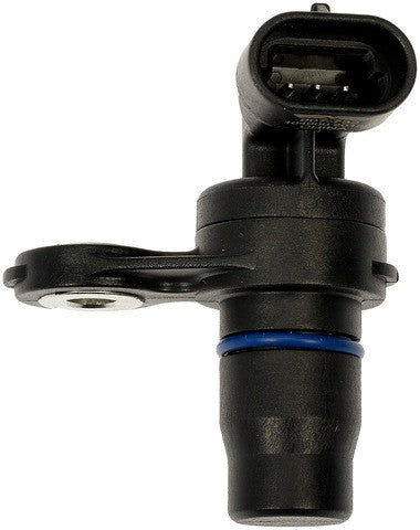 Dorman - OE Solutions Sensor de Posición de Árbol de levas de Motor P/N:907-732 Fits: Buick Rainier, Chevrolet Colorado, Chevrolet Trailblazer, Chevrolet Trailblazer Ext, GMC Canyon, GMC Envoy, GMC Envoy Xl, Hummer H3, Isuzu Ascender, Isuzu I-290 - Image 4