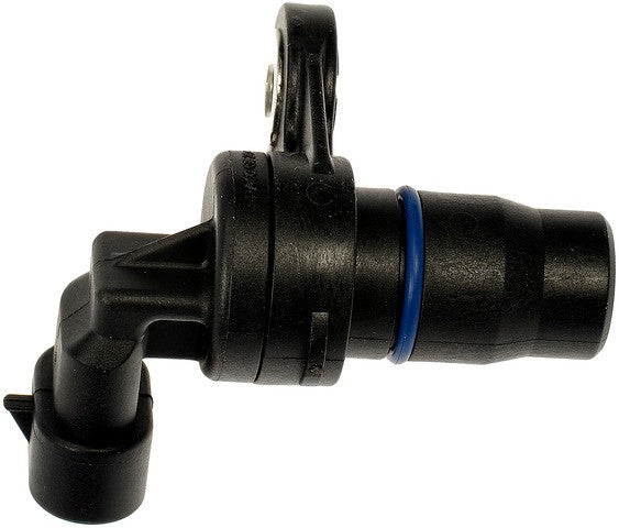 Dorman - OE Solutions Sensor de Posición de Árbol de levas de Motor P/N:907-732 Fits: Buick Rainier, Chevrolet Colorado, Chevrolet Trailblazer, Chevrolet Trailblazer Ext, GMC Canyon, GMC Envoy, GMC Envoy Xl, Hummer H3, Isuzu Ascender, Isuzu I-290 - Image 3
