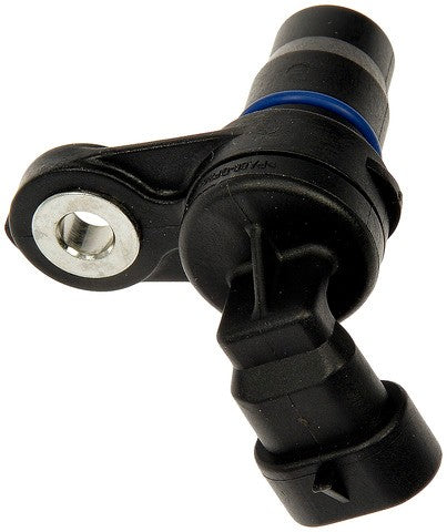 Dorman - OE Solutions Sensor de Posición de Árbol de levas de Motor P/N:907-732 Fits: Buick Rainier, Chevrolet Colorado, Chevrolet Trailblazer, Chevrolet Trailblazer Ext, GMC Canyon, GMC Envoy, GMC Envoy Xl, Hummer H3, Isuzu Ascender, Isuzu I-290 - Image 2