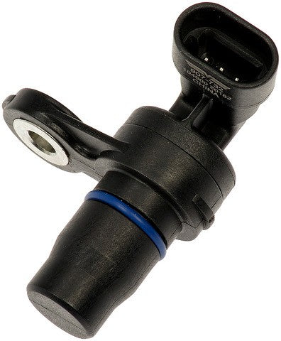 Dorman - OE Solutions Sensor de Posición de Árbol de levas de Motor P/N:907-732 Fits: Buick Rainier, Chevrolet Colorado, Chevrolet Trailblazer, Chevrolet Trailblazer Ext, GMC Canyon, GMC Envoy, GMC Envoy Xl, Hummer H3, Isuzu Ascender, Isuzu I-290 - Image 1