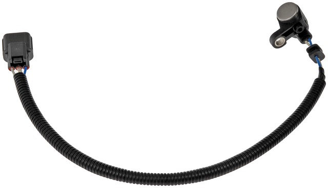 Dorman - OE Solutions Sensor de Posición de Cigüeñal de Motor P/N:907-733 Fits: Honda Civic 00-96 - Image 4