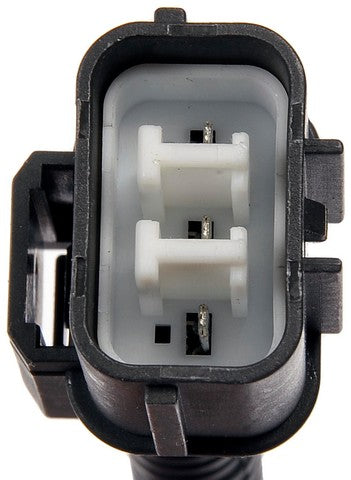 Dorman - OE Solutions Sensor de Posición de Cigüeñal de Motor P/N:907-733 Fits: Honda Civic 00-96 - Image 3