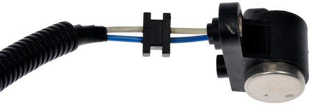 Dorman - OE Solutions Sensor de Posición de Cigüeñal de Motor P/N:907-733 Fits: Honda Civic 00-96 - Image 2