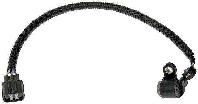 Dorman - OE Solutions Sensor de Posición de Cigüeñal de Motor P/N:907-733 Fits: Honda Civic 00-96 - Image 1