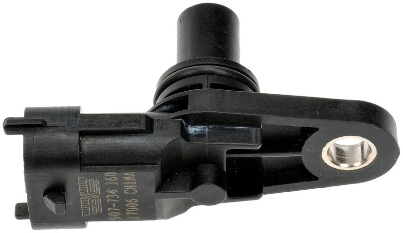 Dorman - OE Solutions Sensor de Posición de Árbol de levas de Motor P/N:907-734 Fits: Buick Allure, Buick Enclave, Buick Lacrosse, Cadillac Cts, Cadillac Srx, Cadillac Sts, Chevrolet Captiva Sport, Chevrolet Equinox, Chevrolet Malibu, Chevrolet Traverse - Image 2