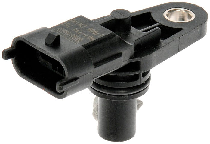 Dorman - OE Solutions Sensor de Posición de Árbol de levas de Motor P/N:907-734 Fits: Buick Allure, Buick Enclave, Buick Lacrosse, Cadillac Cts, Cadillac Srx, Cadillac Sts, Chevrolet Captiva Sport, Chevrolet Equinox, Chevrolet Malibu, Chevrolet Traverse - Image 1