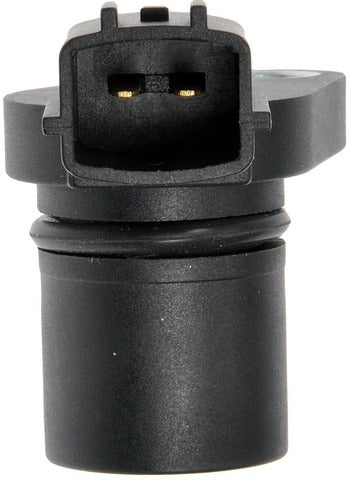 Dorman - OE Solutions Sensor de Posición de Árbol de levas de Motor P/N:907-735 Fits: Nissan Maxima 99-95 - Image 3