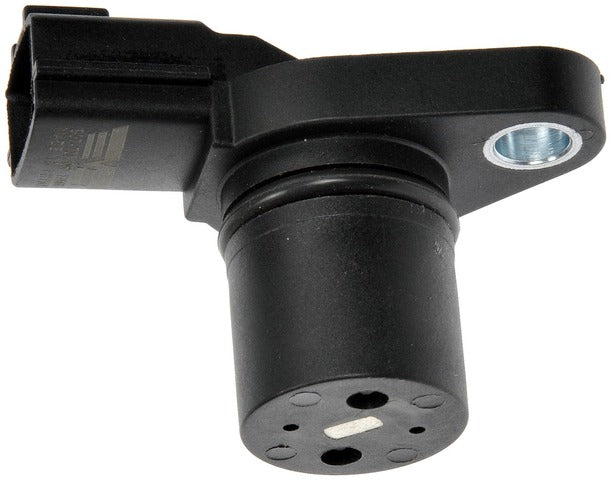 Dorman - OE Solutions Sensor de Posición de Árbol de levas de Motor P/N:907-735 Fits: Nissan Maxima 99-95 - Image 2