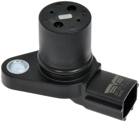 Dorman - OE Solutions Sensor de Posición de Árbol de levas de Motor P/N:907-735 Fits: Nissan Maxima 99-95 - Image 1