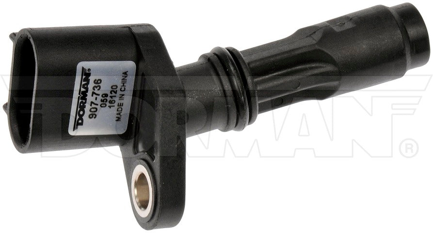 Dorman - OE Solutions Sensor de Posición de Árbol de levas de Motor P/N:907-736 Fits: Buick Terraza, Chevrolet Equinox, Chevrolet Impala, Chevrolet Malibu, Chevrolet Monte Carlo, Chevrolet Uplander, Pontiac G6, Pontiac Montana, Pontiac Torrent - Image 2