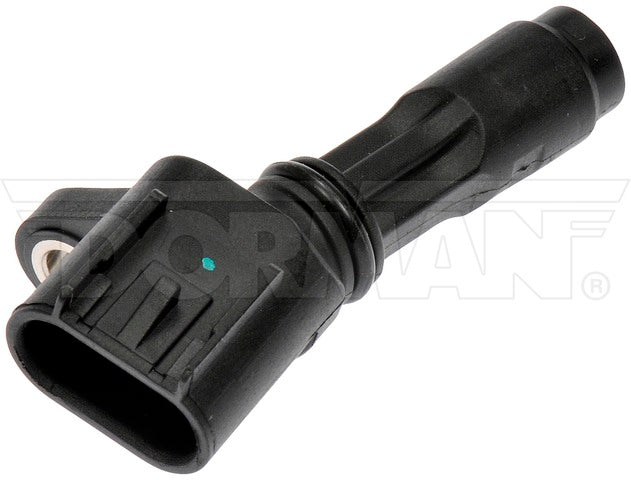 Dorman - OE Solutions Sensor de Posición de Árbol de levas de Motor P/N:907-736 Fits: Buick Terraza, Chevrolet Equinox, Chevrolet Impala, Chevrolet Malibu, Chevrolet Monte Carlo, Chevrolet Uplander, Pontiac G6, Pontiac Montana, Pontiac Torrent - Image 1