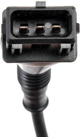 Dorman - OE Solutions Sensor de Posición de Árbol de levas de Motor P/N:907-737 Fits: BMW 320i, BMW 323ci, BMW 323i, BMW 325ci, BMW 325i, BMW 325xi, BMW 328ci, BMW 328i, BMW 330ci, BMW 330i, BMW 330xi, BMW 525i, BMW 528i, BMW 530i, BMW X3, BMW X5, BMW Z4 - Image 3