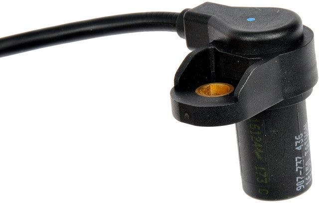 Dorman - OE Solutions Sensor de Posición de Árbol de levas de Motor P/N:907-737 Fits: BMW 320i, BMW 323ci, BMW 323i, BMW 325ci, BMW 325i, BMW 325xi, BMW 328ci, BMW 328i, BMW 330ci, BMW 330i, BMW 330xi, BMW 525i, BMW 528i, BMW 530i, BMW X3, BMW X5, BMW Z4 - Image 2