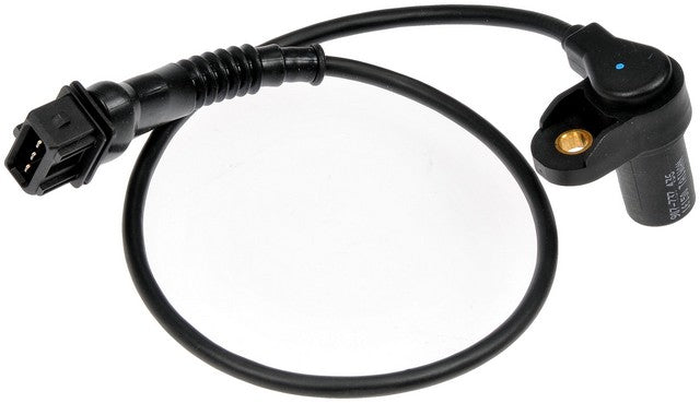 Dorman - OE Solutions Sensor de Posición de Árbol de levas de Motor P/N:907-737 Fits: BMW 320i, BMW 323ci, BMW 323i, BMW 325ci, BMW 325i, BMW 325xi, BMW 328ci, BMW 328i, BMW 330ci, BMW 330i, BMW 330xi, BMW 525i, BMW 528i, BMW 530i, BMW X3, BMW X5, BMW Z4 - Image 1