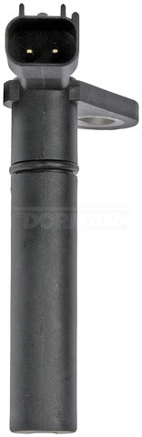 Dorman - OE Solutions Sensor de Posición de Árbol de levas de Motor P/N:907-738 Fits: Ford Escort 02-91, Ford Focus 04-00, Mercury Tracer 99-91 - Image 2