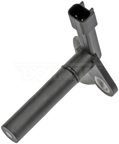 Dorman - OE Solutions Sensor de Posición de Árbol de levas de Motor P/N:907-738 Fits: Ford Escort 02-91, Ford Focus 04-00, Mercury Tracer 99-91 - Image 1