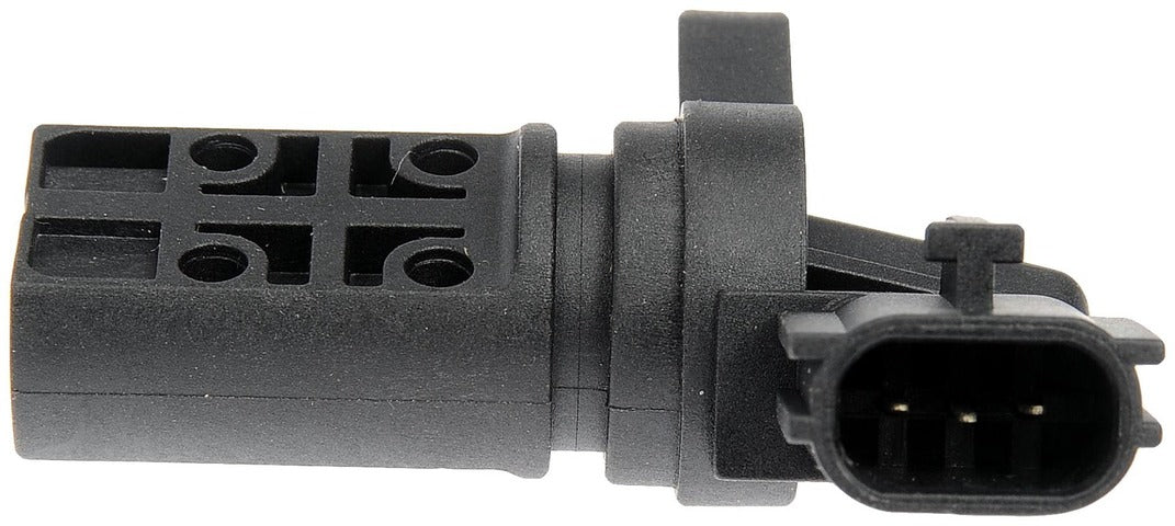 Dorman - OE Solutions Sensor de Posición de Árbol de levas de Motor P/N:907-739 Fits: Infiniti Fx45 07-03, Infiniti M45 04-03, Infiniti M45 07-06, Infiniti Q45 06-02, Infiniti Qx4 03-01, Nissan Pathfinder 04-03 - Image 3