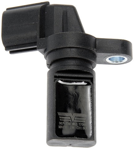 Dorman - OE Solutions Sensor de Posición de Árbol de levas de Motor P/N:907-739 Fits: Infiniti Fx45 07-03, Infiniti M45 04-03, Infiniti M45 07-06, Infiniti Q45 06-02, Infiniti Qx4 03-01, Nissan Pathfinder 04-03 - Image 2