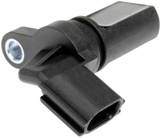 Dorman - OE Solutions Sensor de Posición de Árbol de levas de Motor P/N:907-739 Fits: Infiniti Fx45 07-03, Infiniti M45 04-03, Infiniti M45 07-06, Infiniti Q45 06-02, Infiniti Qx4 03-01, Nissan Pathfinder 04-03 - Image 1