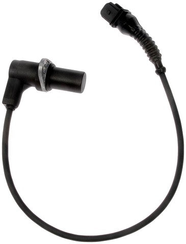 Dorman - OE Solutions Sensor de Posición de Árbol de levas de Motor P/N:907-740 Fits: BMW 320i 95-92, BMW 323i 99-98, BMW 328i 99-96, BMW 528i 98-96, BMW M3 99-96, BMW Z3 02-97 - Image 3