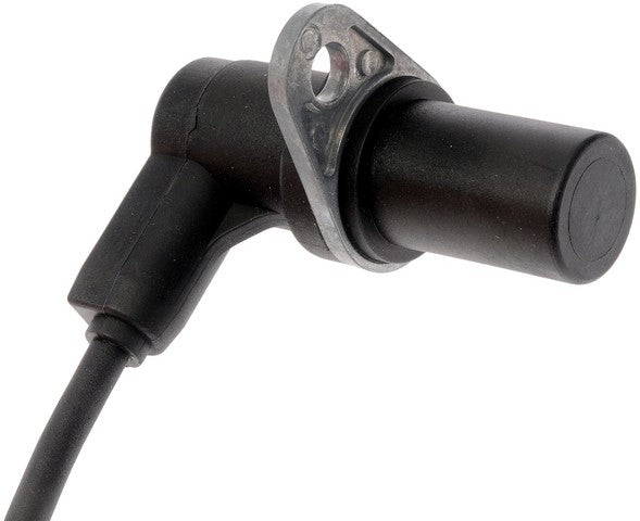 Dorman - OE Solutions Sensor de Posición de Árbol de levas de Motor P/N:907-740 Fits: BMW 320i 95-92, BMW 323i 99-98, BMW 328i 99-96, BMW 528i 98-96, BMW M3 99-96, BMW Z3 02-97 - Image 2
