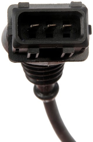 Dorman - OE Solutions Sensor de Posición de Árbol de levas de Motor P/N:907-740 Fits: BMW 320i 95-92, BMW 323i 99-98, BMW 328i 99-96, BMW 528i 98-96, BMW M3 99-96, BMW Z3 02-97 - Image 4