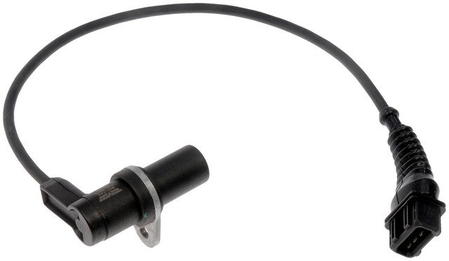 Dorman - OE Solutions Sensor de Posición de Árbol de levas de Motor P/N:907-740 Fits: BMW 320i 95-92, BMW 323i 99-98, BMW 328i 99-96, BMW 528i 98-96, BMW M3 99-96, BMW Z3 02-97 - Image 1