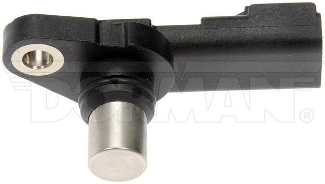 Dorman - OE Solutions Sensor de Posición de Árbol de levas de Motor P/N:907-741 Fits: Mini Cooper 08-02 - Image 3