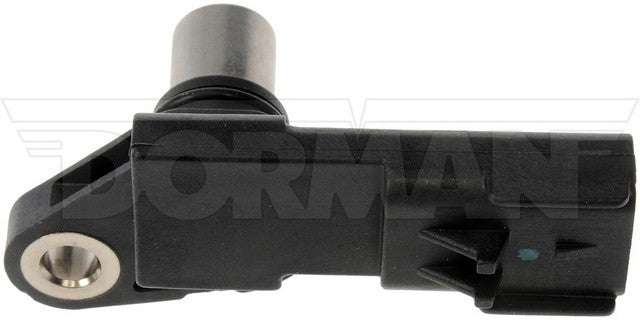 Dorman - OE Solutions Sensor de Posición de Árbol de levas de Motor P/N:907-741 Fits: Mini Cooper 08-02 - Image 2