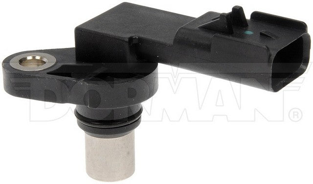 Dorman - OE Solutions Sensor de Posición de Árbol de levas de Motor P/N:907-741 Fits: Mini Cooper 08-02 - Image 1