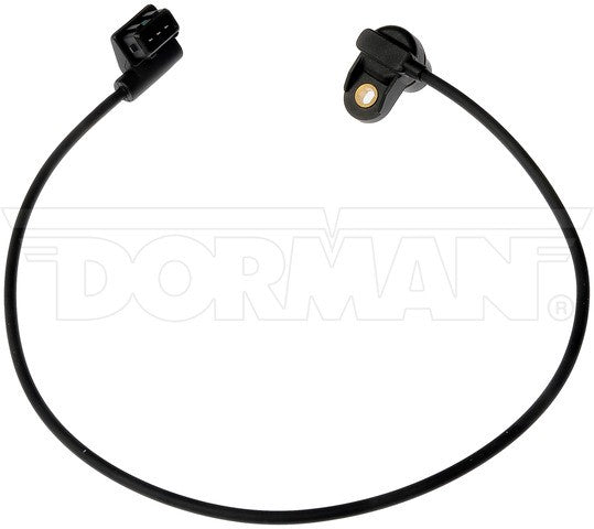 Dorman - OE Solutions Sensor de Posición de Árbol de levas de Motor P/N:907-742 Fits: BMW 318i 98-96, BMW 318is 98-96, BMW 318ti 99-96, BMW Z3 98-96 - Image 4