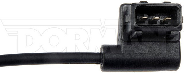 Dorman - OE Solutions Sensor de Posición de Árbol de levas de Motor P/N:907-742 Fits: BMW 318i 98-96, BMW 318is 98-96, BMW 318ti 99-96, BMW Z3 98-96 - Image 3