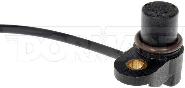 Dorman - OE Solutions Sensor de Posición de Árbol de levas de Motor P/N:907-742 Fits: BMW 318i 98-96, BMW 318is 98-96, BMW 318ti 99-96, BMW Z3 98-96 - Image 2