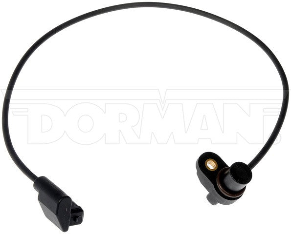 Dorman - OE Solutions Sensor de Posición de Árbol de levas de Motor P/N:907-742 Fits: BMW 318i 98-96, BMW 318is 98-96, BMW 318ti 99-96, BMW Z3 98-96 - Image 1